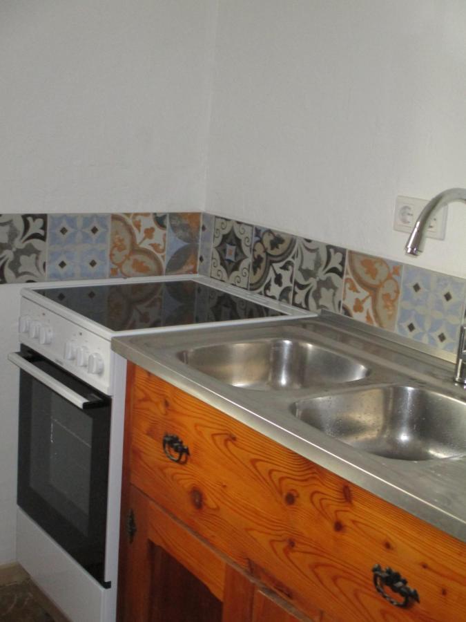 Nostalgie Bahnhof Apartment Gmund  Bagian luar foto